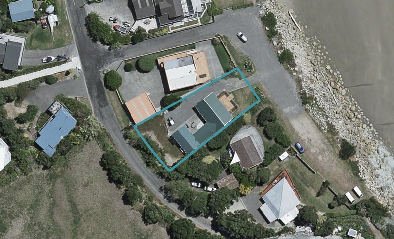 214 Harper Road, Waimarama, Waimārama - Carousel 1