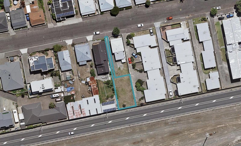 83A Waghorne Street, Ahuriri, Napier - Carousel 1