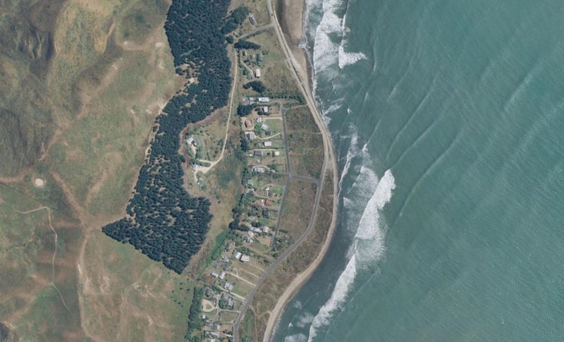 10 Sandy Bay Drive, Mataikona, Tīnui - Carousel 1