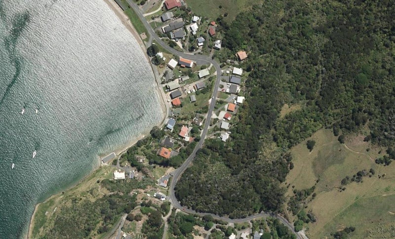2390 Whangarei Heads Road, Whangarei - Carousel 1