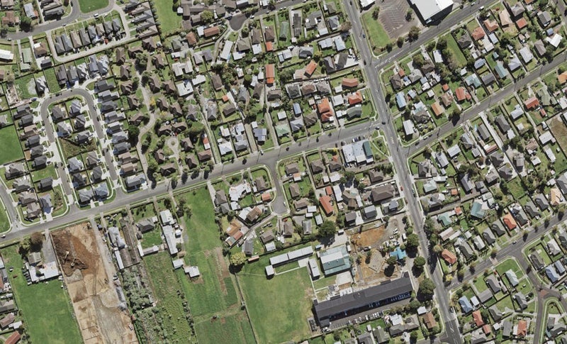 2 Agar Place, Favona, Auckland - Carousel 1
