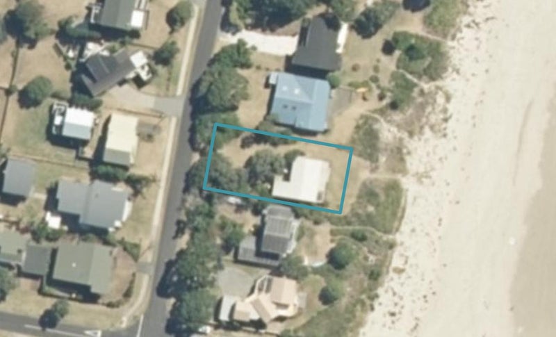 102 Tangaroa Road, Whangamatā - Carousel 1
