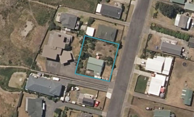 25 Rua Avenue, Waitārere Beach, Levin - Carousel 1