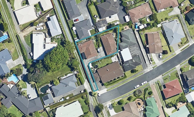 29 Heron Avenue East, Matua, Tauranga - Carousel 1