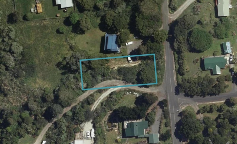 29 Manning Street, Rawene, Kaikohe - Carousel 1