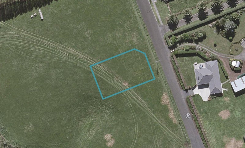0 Wills Road, Bell Block, NEW PLYMOUTH - Carousel 1