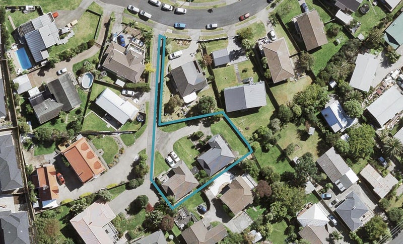2/16 Clearview Heights, Ranui, Auckland - Carousel 1