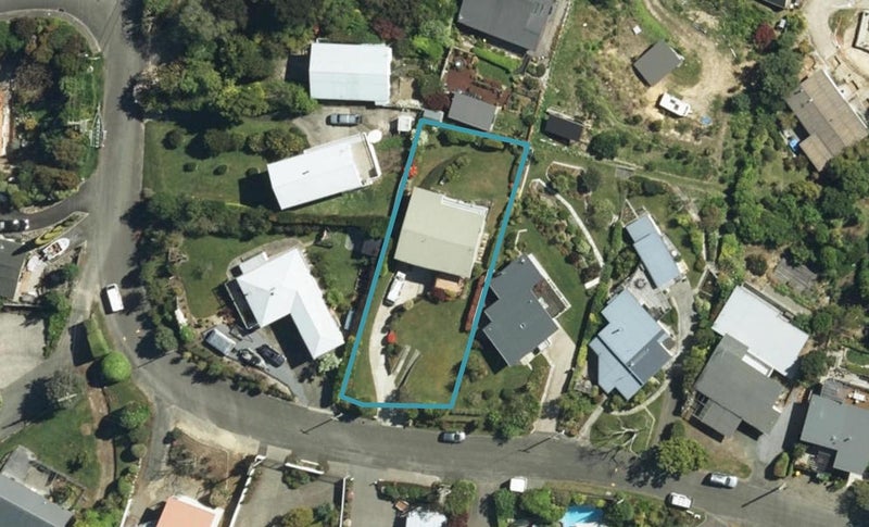 19 Anarewa Crescent, Kaiteriteri - Carousel 1