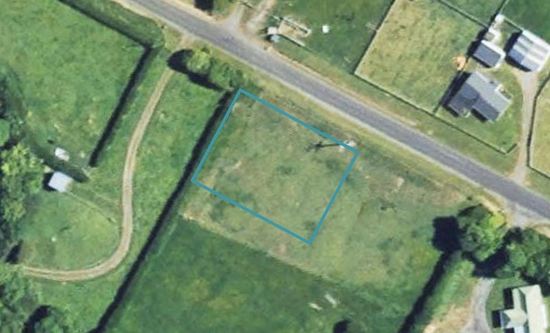 68 Kent Terrace, Midhirst, Stratford - Carousel 1