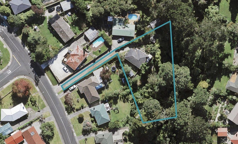 41 Glendene Avenue, Glendene, Auckland - Carousel 1