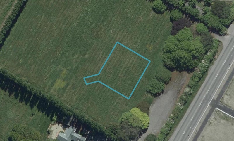 8 Blackberry Court, Harewood, Christchurch - Carousel 1