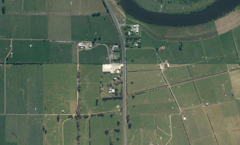 6352 State Highway 2, Netherton, Paeroa - Carousel 1