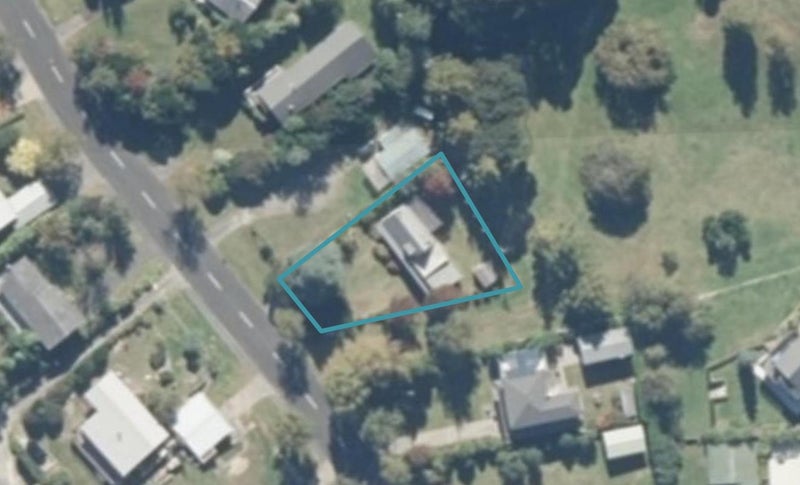 23 Marina Terrace, Kinloch, Taupō - Carousel 1