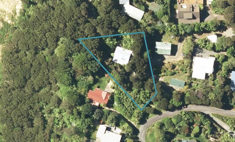 18 Matai Street, DUNCAN BAY - Carousel 1