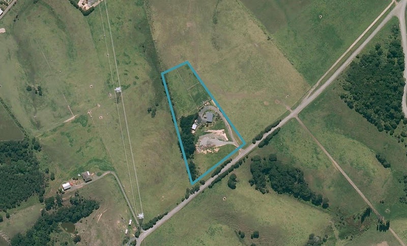 34 Sheffield Road, Helensville, Helensville - Carousel 1