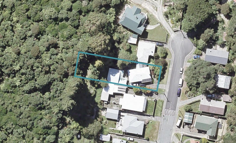 123 Hair Street, Wainuiomata, Lower Hutt - Carousel 1