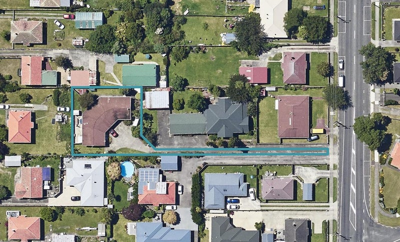 1/150A King Street, Whakatane, Whakatane - Carousel 1