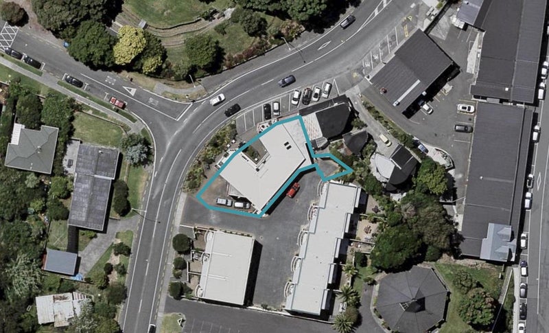 338 Rosetta Road, Raumati Beach, Paraparaumu - Carousel 1
