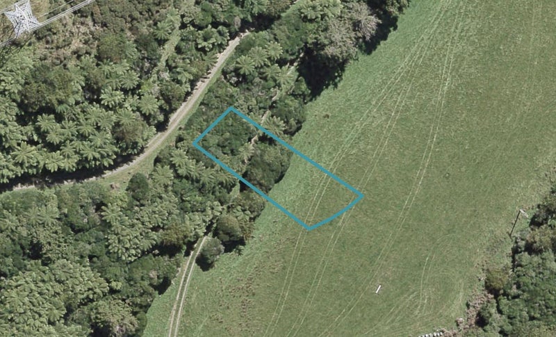 28 Colorado Road, Totara Park, Upper Hutt - Carousel 1