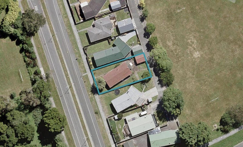 66 Totara Park Road, Totara Park, Upper Hutt - Carousel 1