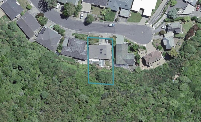 34 Lynmouth Avenue, Karori, Wellington - Carousel 1