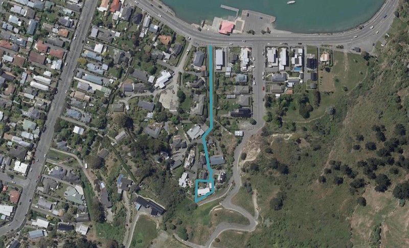 242C Main Road, Moncks Bay, Christchurch - Carousel 1
