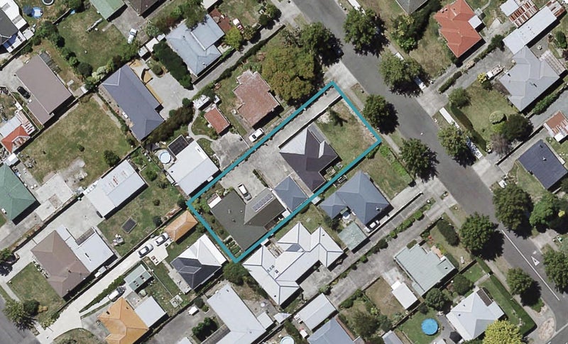 2/907 Clive Street, Akina, Hastings - Carousel 1