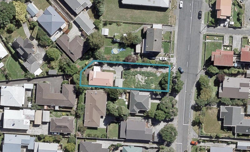 39A Collingwood Street, Waterloo, Lower Hutt - Carousel 1