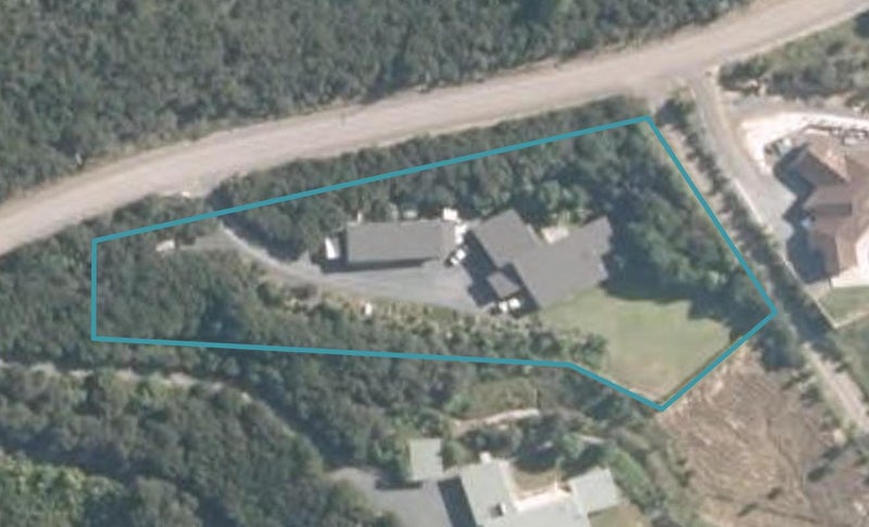 240 Wharau Road, Kerikeri, Kerikeri - Carousel 1