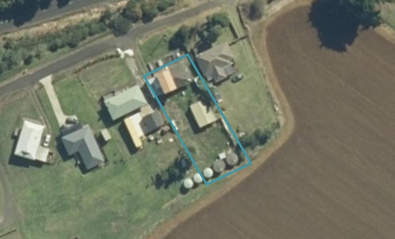 94 Kohanga Road, Tuakau - Carousel 1