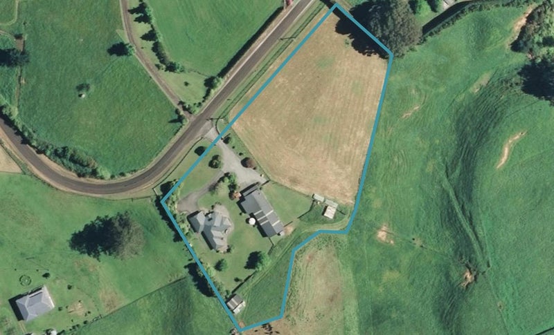 352 Oropi Gorge Road, Oropi, Tauranga - Carousel 1