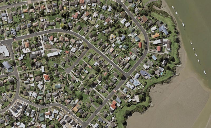 77 Jolson Road, Mount Wellington, Auckland - Carousel 1