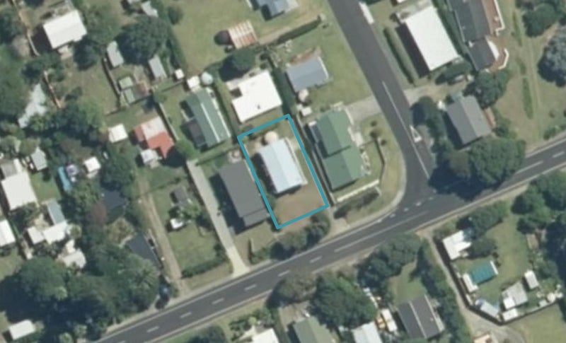 10A Whiritoa Beach Road, Whiritoa, Whangamata - Carousel 1