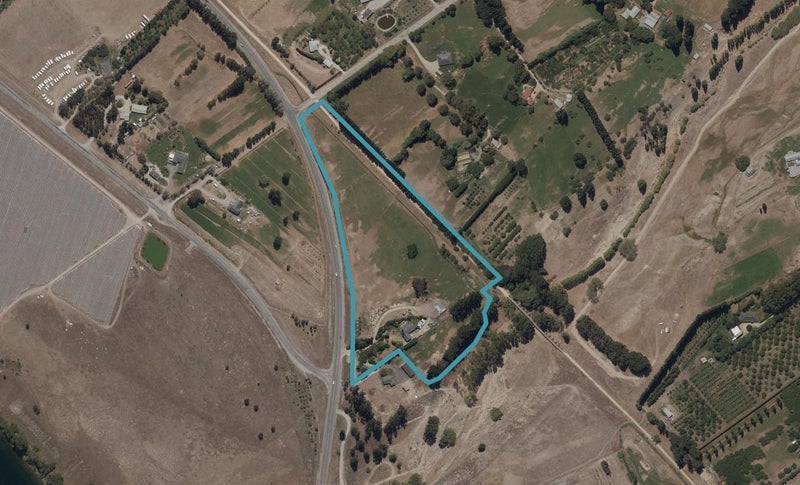 536 Clyde-Alexandra Road, Clyde, Alexandra - Carousel 1