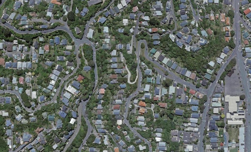 39 Buckingham Street, Melrose, Wellington - Carousel 1