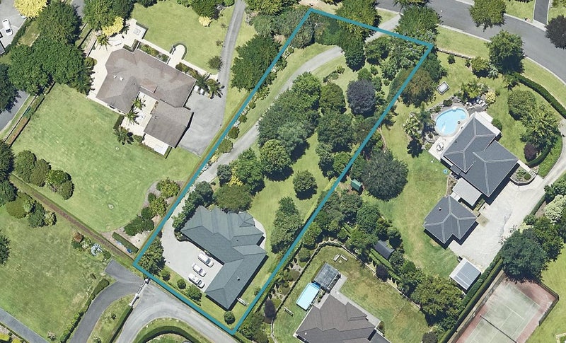 9 River Oaks Drive, Tauriko, Tauranga - Carousel 1