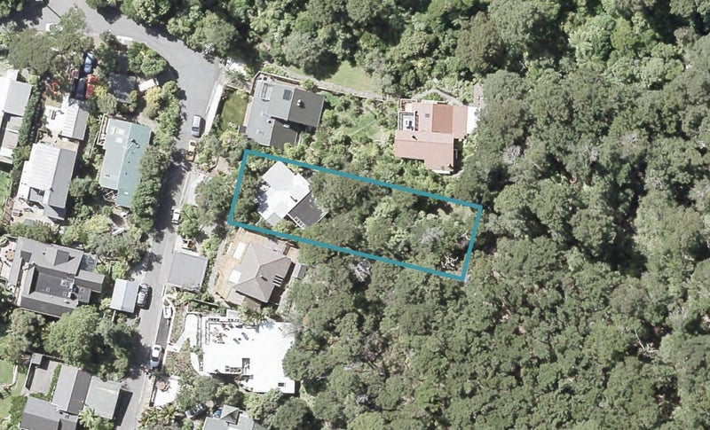 5 Korimako Road, Days Bay, Lower Hutt - Carousel 1
