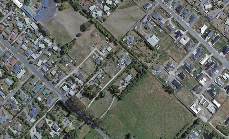 39 Millard Avenue, Kuripuni, Masterton - Carousel 1