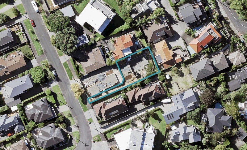 46B Challenger Street, St Heliers, Auckland - Carousel 1