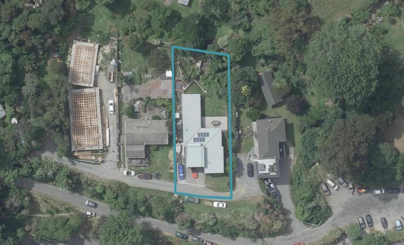 16 Sandy Beach Road, Te Rapaki o Te Rakiwhakaputa, Lyttelton - Carousel 1