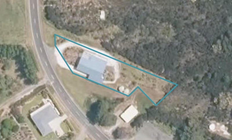 14 Wrathall Road, Mangonui, Mangōnui - Carousel 1