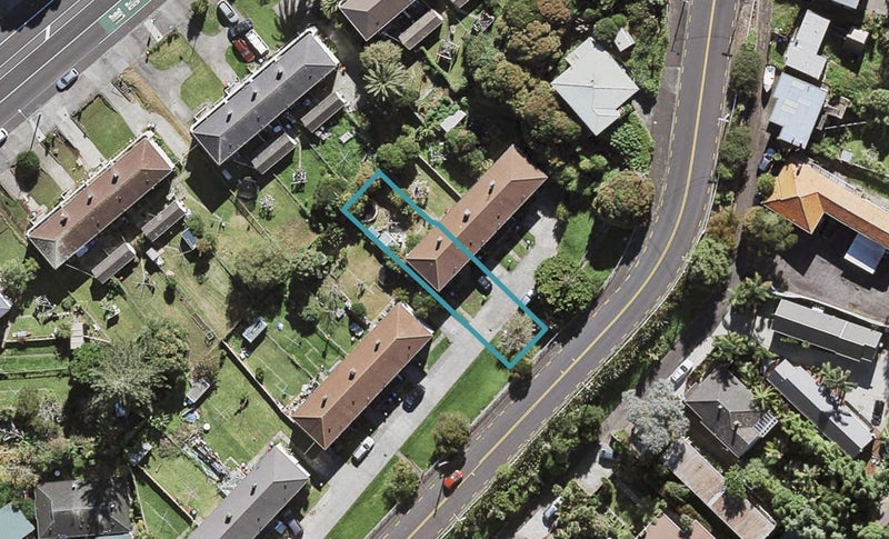 69 Tuarangi Road, Grey Lynn, Auckland - Carousel 1