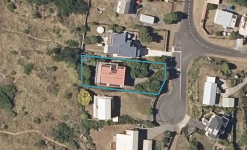 3 Somerset Grove, Waitarere Beach, Levin - Carousel 1
