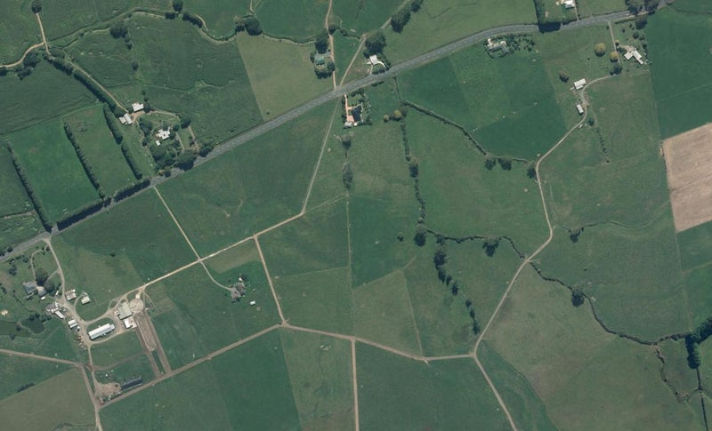 1717 Miranda Road, Mangatangi, Mangatāwhiri - Carousel 1