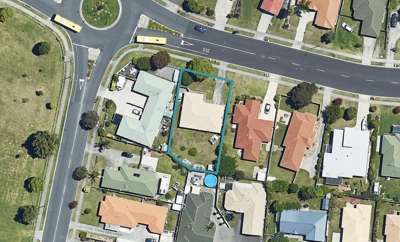 692 Grenada Street, Papamoa Beach, Papamoa - Carousel 1