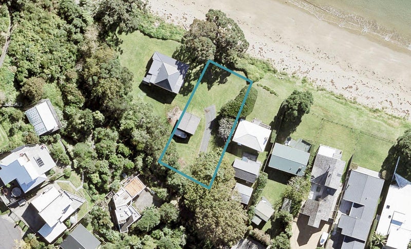 17 Claude Road, Stanmore Bay, Whangaparāoa - Carousel 1