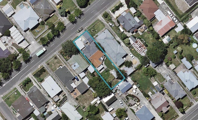 108 Maddison Street, Akina, Hastings - Carousel 1