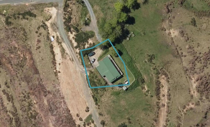 7 Kotata Rise, Raumanga, Whangarei - Carousel 1