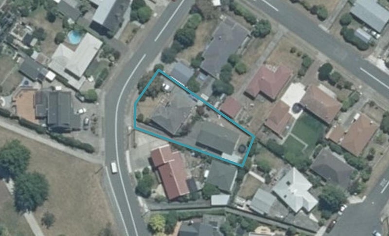 2/47 Neale Avenue, Stoke, NELSON - Carousel 1