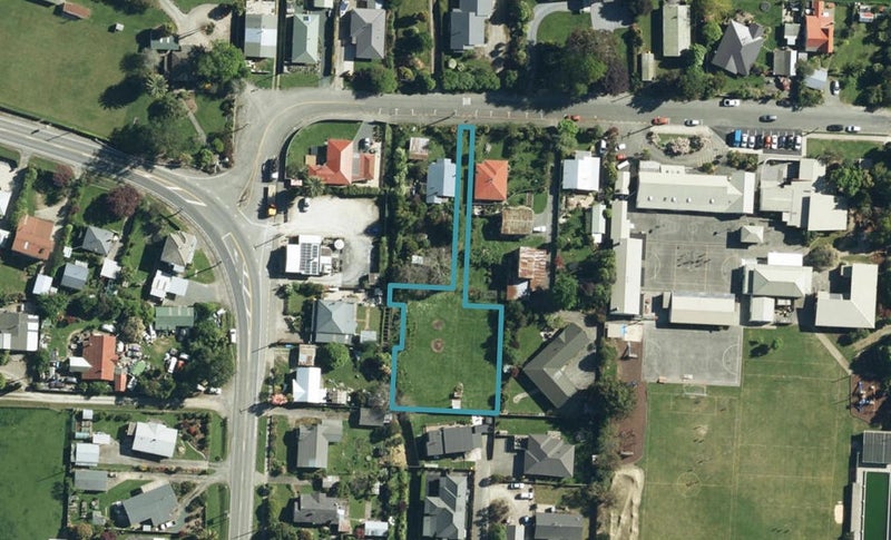 12A School Road, Riwaka, Motueka - Carousel 1